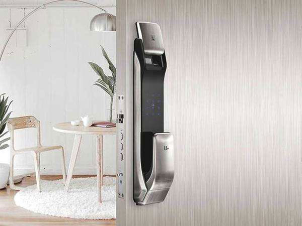 独山子24小时上门开锁公司