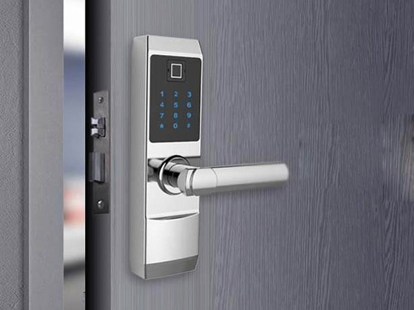 独山子24小时上门开锁公司