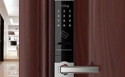 独山子24小时上门开锁公司