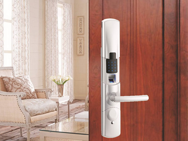 独山子24小时上门开锁公司