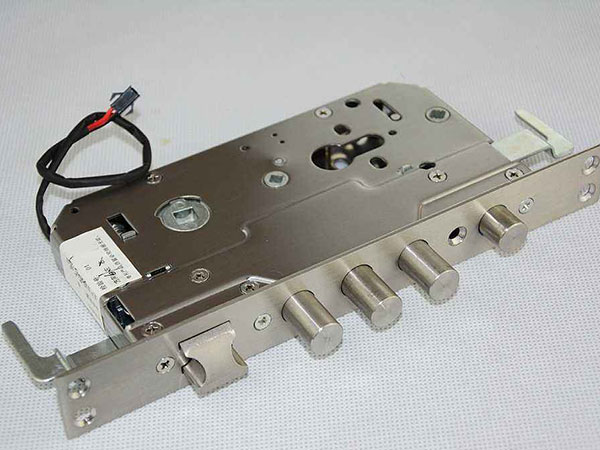 独山子24小时上门开锁公司