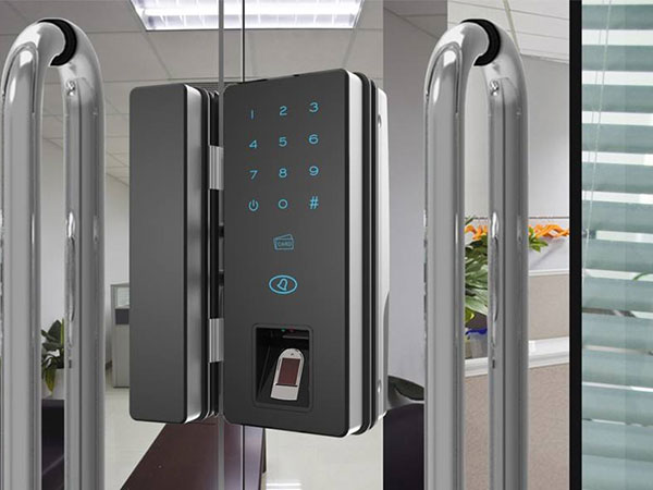 独山子24小时上门开锁公司