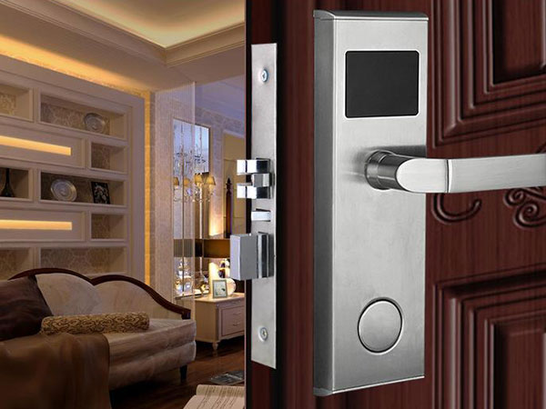 独山子24小时上门开锁公司