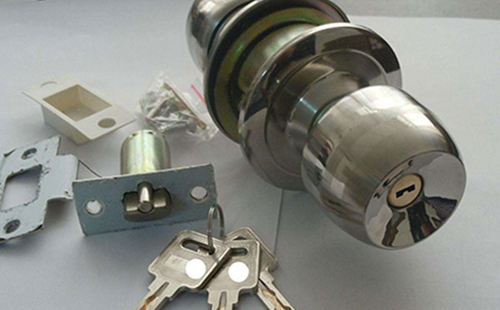 独山子24小时上门开锁公司