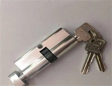 独山子24小时上门开锁公司