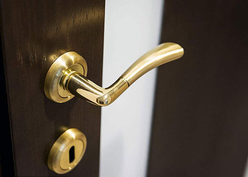 独山子24小时上门开锁公司