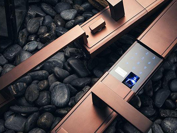 独山子24小时上门开锁公司