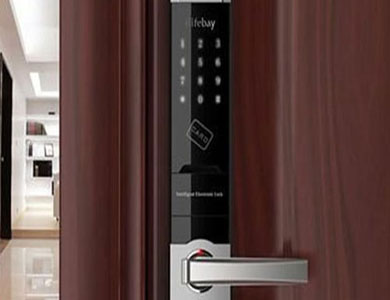 独山子24小时上门开锁公司