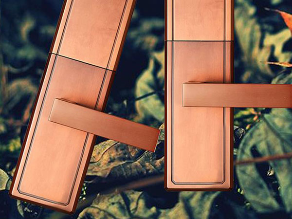 独山子24小时上门开锁公司