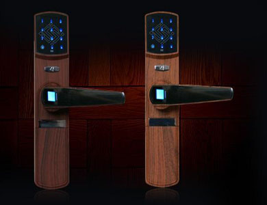 独山子24小时上门开锁公司