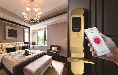 独山子24小时上门开锁公司