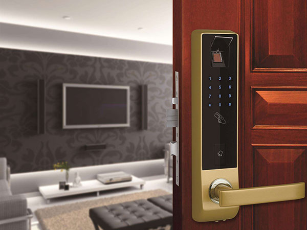 独山子24小时上门开锁公司