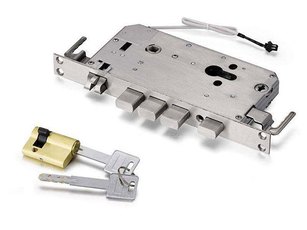 独山子24小时上门开锁公司