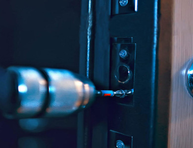 独山子24小时上门开锁公司