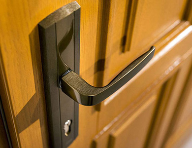 独山子24小时上门开锁公司